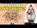 Javier Palacios Celorio 2023 ✝️ Ya No Sufras Con Tus Problemas!! 🕊️ Shalom132