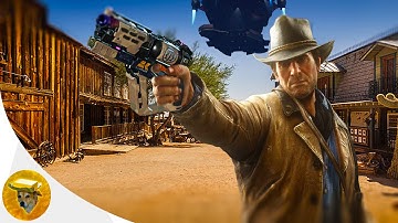 The HAMMER Is The ONLY Exo Gun You Need - Stream Highlights ft. Minda, SnuffyFluffy