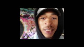 Nu Money - Ego screenshot 2