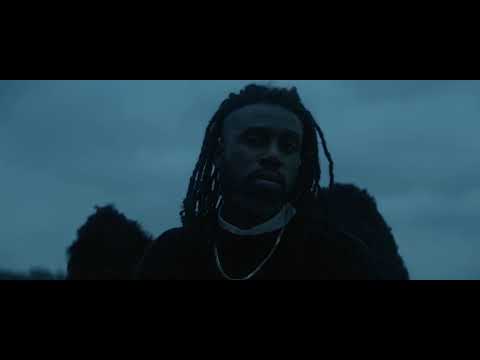 Aaron Taylor - Icarus (Gold Edit) [Official Audio] - YouTube