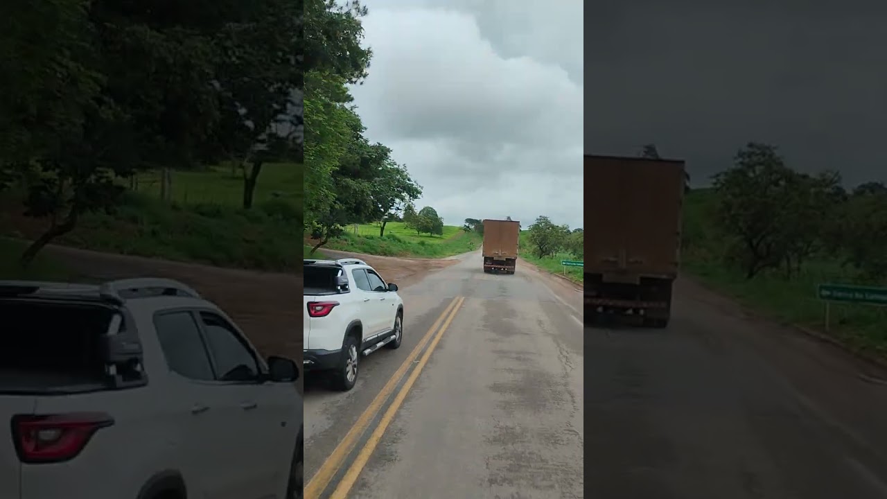 10 de janeiro de 2026