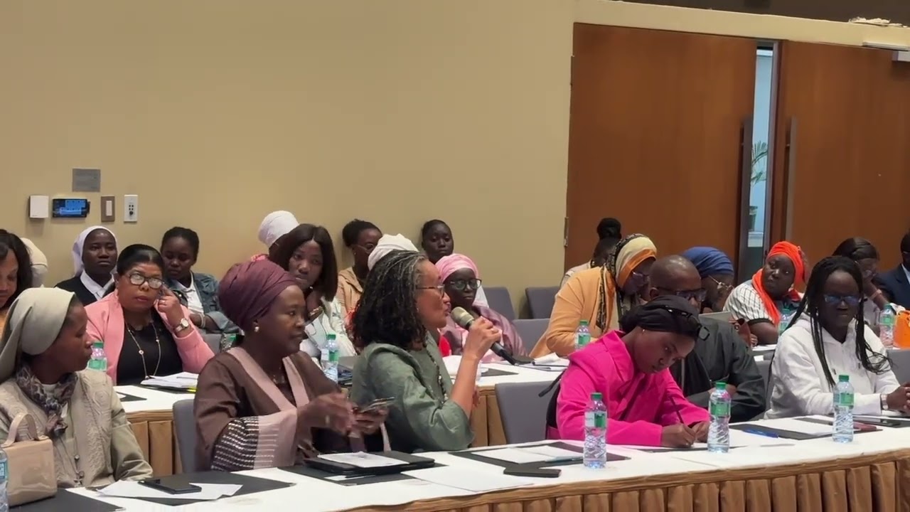 Présentation du guide du soumissionnaire pour les femmes entrepreneurs