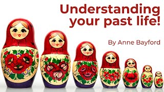 Understanding Your Past Life Who Was I In My Previous Life?