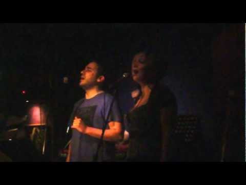 Βροχή μου -