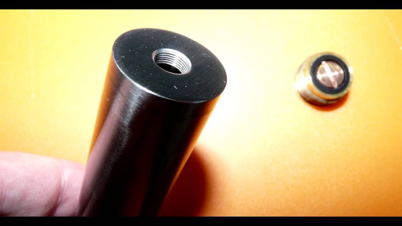 О мехмодах по чесноку