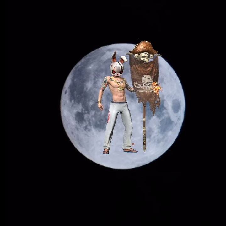 PERESET ALIG MOTION🎧 DJ 30 DETIK🎶 || PINGUIN🐧