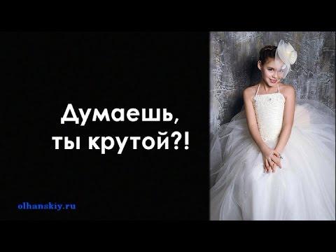 Смотреть видео на песню «{artistName} — {trackName}»