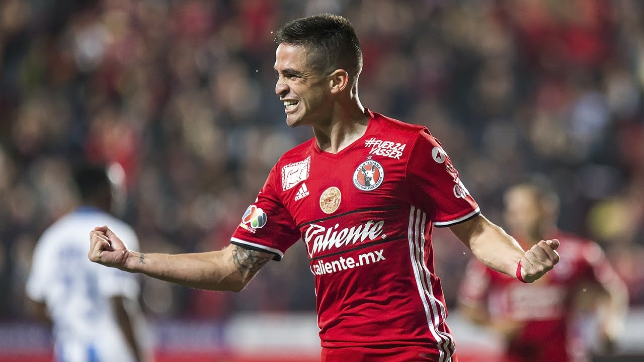 CLOSE UP DAMIÁN PÉREZ YouTube