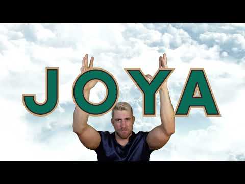 JOYA Theme Song & Entrance Video | IMPACT Wrestling Theme Songs