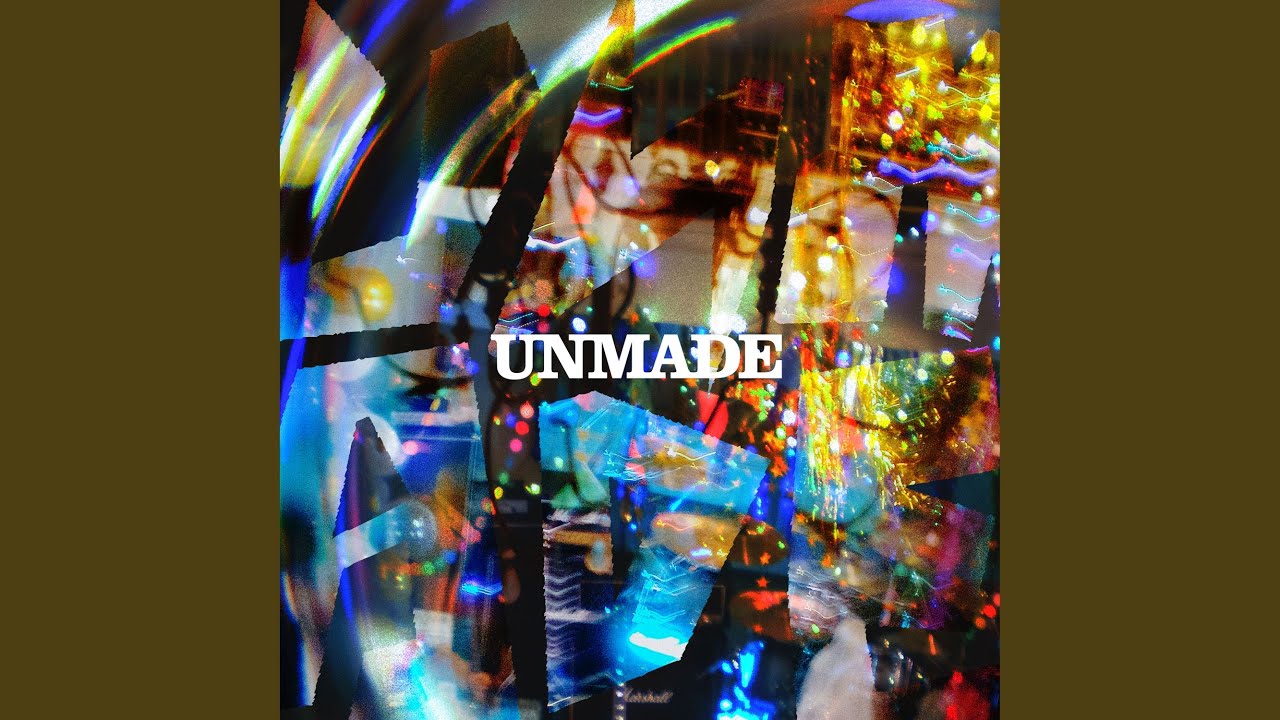 唯一無二 - YouTube