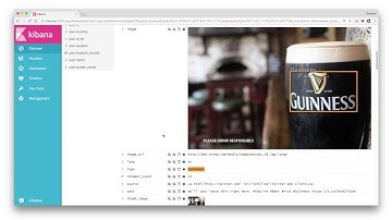 Using CNN-based object detectors for brand and logo recognition and indexing.