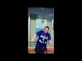 Academy of Learning College Ice Bucket Challenge - Winnipeg South Campus