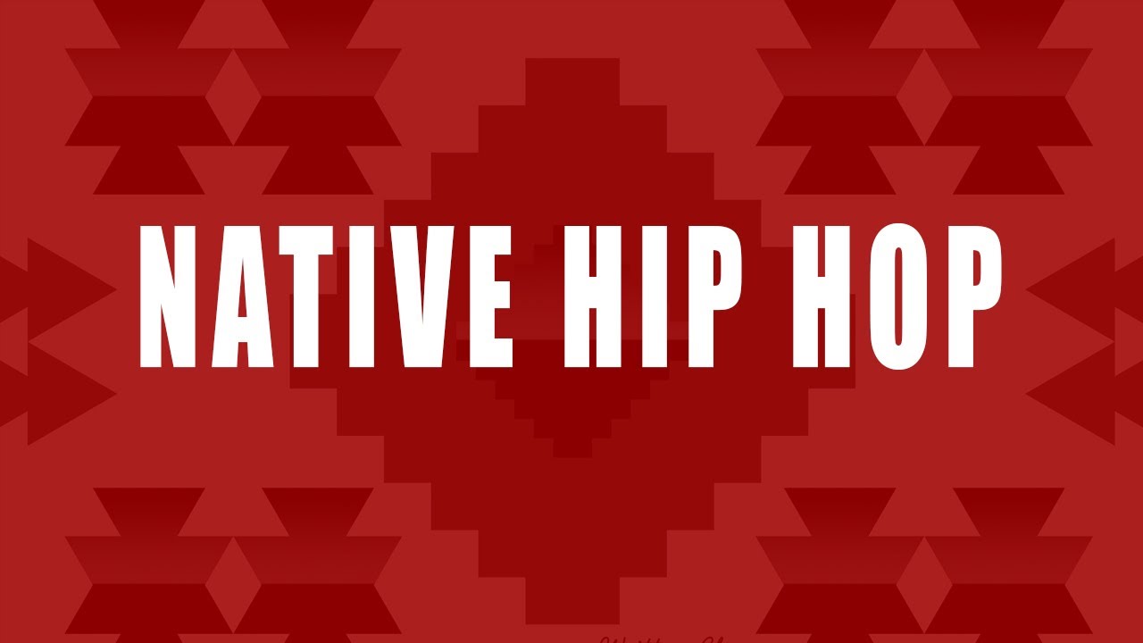 Native Hip Hop