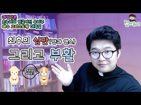 영상썸네일