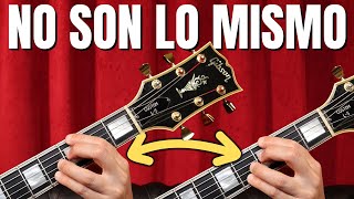 La intención detrás del símbolo: aumentado vs b13