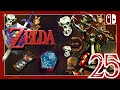 The Legend of Zelda: Ocarina of Time | Switch Online N64 | #25