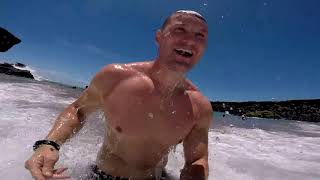 Hawaii Adventure 2017