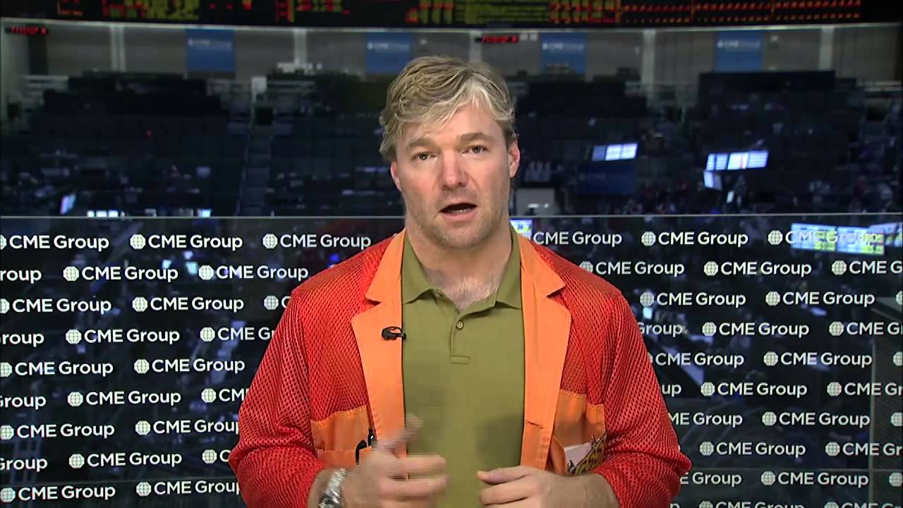 Agricultural Market Update Agricultural Market Update