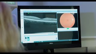 Topcon Healthcare Data Management – Karns Vision
