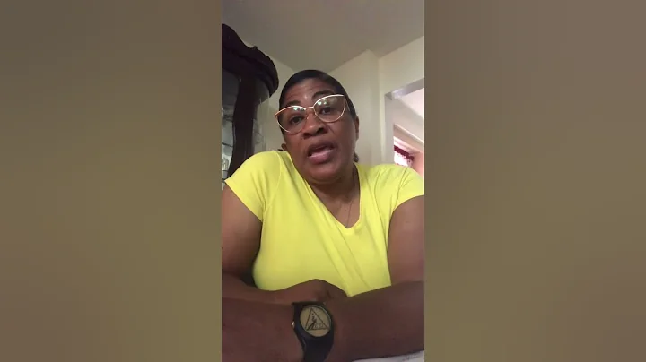 Scotia bank are frauds !!!