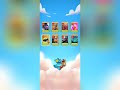 Coin Master Cosmic Voyage GAMEPLAY WALKTHROUGH