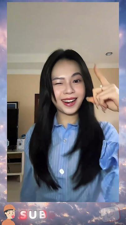 Trend Lambada Versi Kak Yuki 👉🏻👈🏻 #trend #trending #dance #tiktok #tiktokreels #fyp