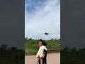 Xuất Hiện Máy Bay Khổng Lồ #shortvideo #funny