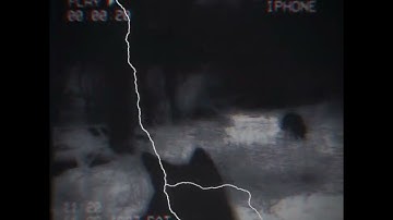 [COLD] ZOTIYAC x DON KREZ type Beat "WINTER" prod. by ICE