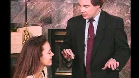 One coin routine by David Roth