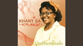 Ngingowakho Ft Faith Khanyile glory Of The Last Days