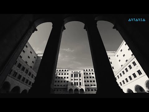 \"U.F.O.\" Special Project - \"Dream N9\"