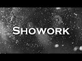 Showork