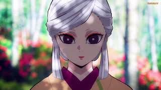 картинка: 「ＡＭＶ」- Я остался один в 10 лет... || Грустный аниме клип