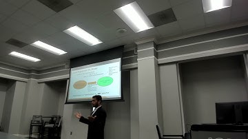 Using Machine Learning to Predict Laptop Price