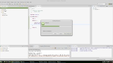 "Hello World"-example using SDSoC in zybo