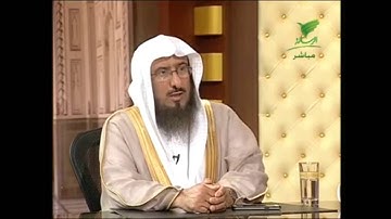 وقت قراءة سورة الكهف يوم الجمعة