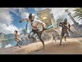 Только ВСС ТОП 1 под музыку PUBG: BATTLEGROUNDS