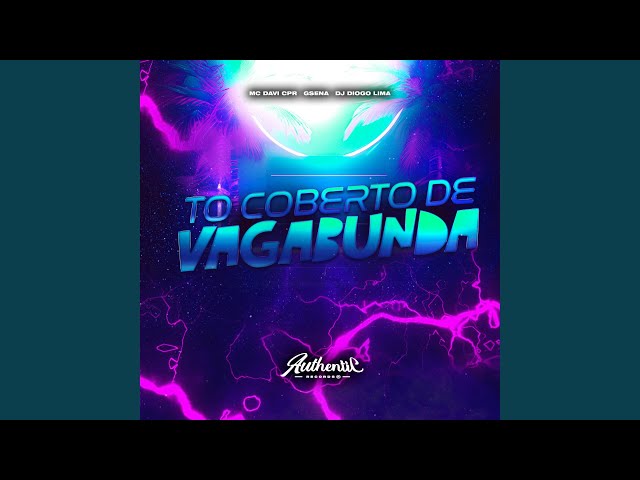 To Coberto de Vagabunda