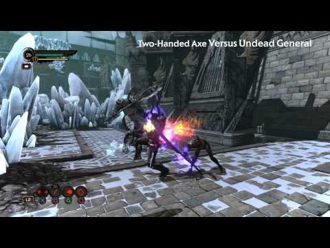 Ranker Video