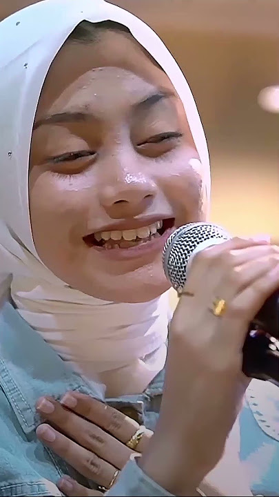 Cut Rani Auliza - Ku Terima Kau Apa Adanya // Rajawali Musik 