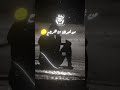 يا قلبي انساها مصمم فيديوهات اغاني متعدله ابانوب  سيستم صوت البس السماعه واستمتع