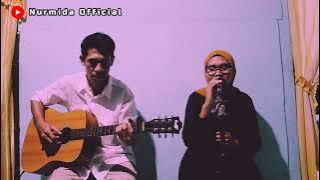 Lagu Kasidah patani Sedih  Maluku Utara - Cinta Smat nese #Mida