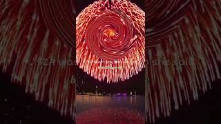 Download Lagu 𝑨𝒍𝒍 𝒕𝒉𝒆 𝒔𝒕𝒂𝒓𝒔 𝒂𝒓𝒆 𝒄𝒍𝒐𝒔𝒆𝒓 🔥.            #sza #all the stars MP3