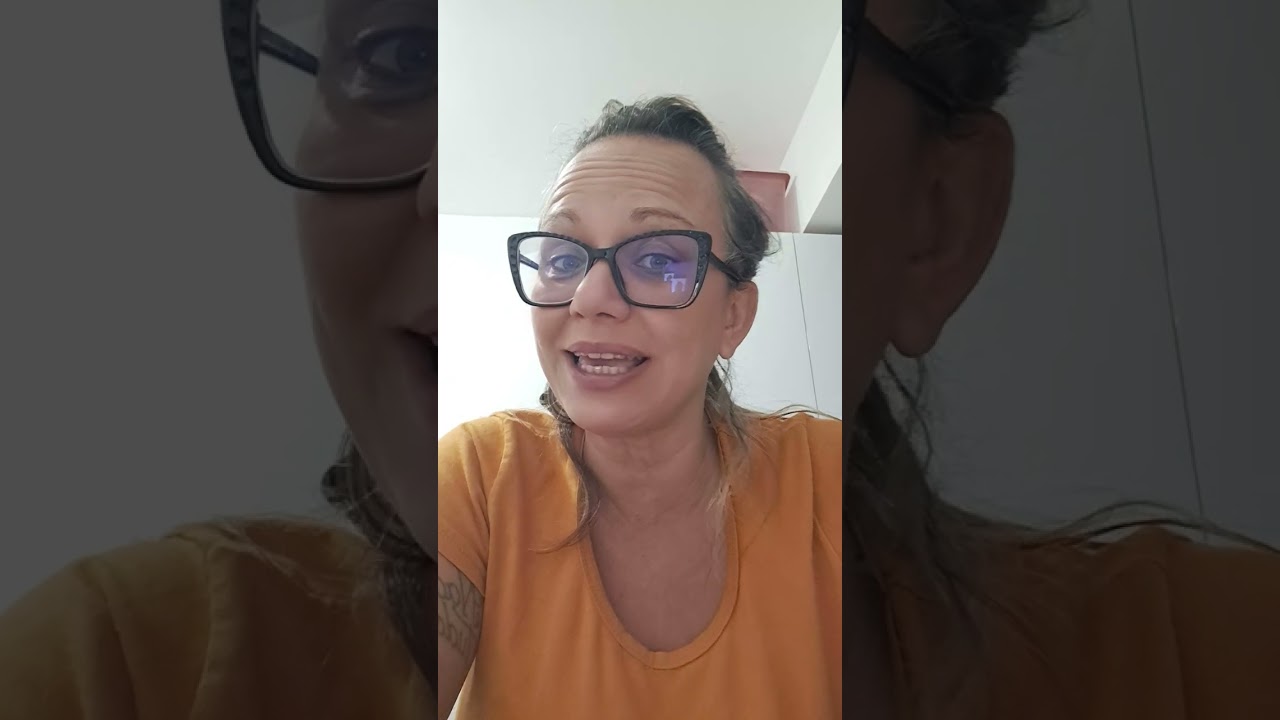 Ingles e cidadania global 2