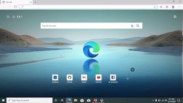 CS50 WEB Final Project || Capstone || Abhijeet Dubey || Blogging site ||