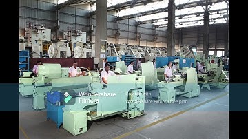 lathe machine and their types ,applications and advantage and disadvantage