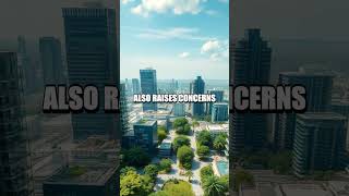 The Role of Edge Computing in Smart Cities