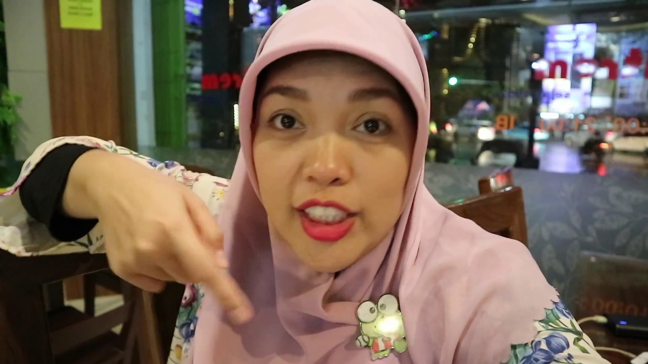 WISATA KULINER DI SOLO 