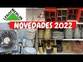 LEROY MERLIN NOVEDADES |2022❤️MUEBLES,ALMACENAJE,DECORACION,HOME,IDEAS,CORTINAS,ACCESORIOS,COCINA