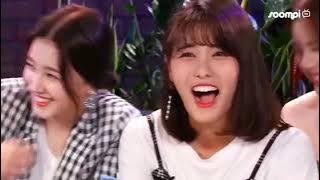 momoland jooe funny moment😅😅puppy😁😁##momoland#funny moment